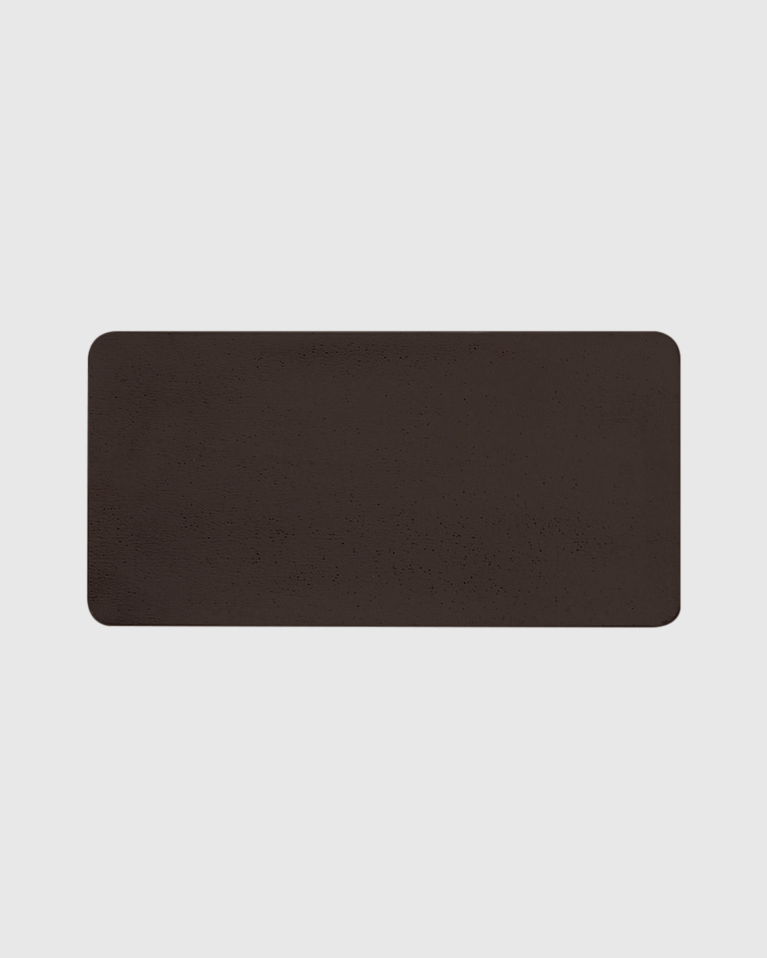 License Magnet New York