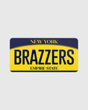License Magnet New York