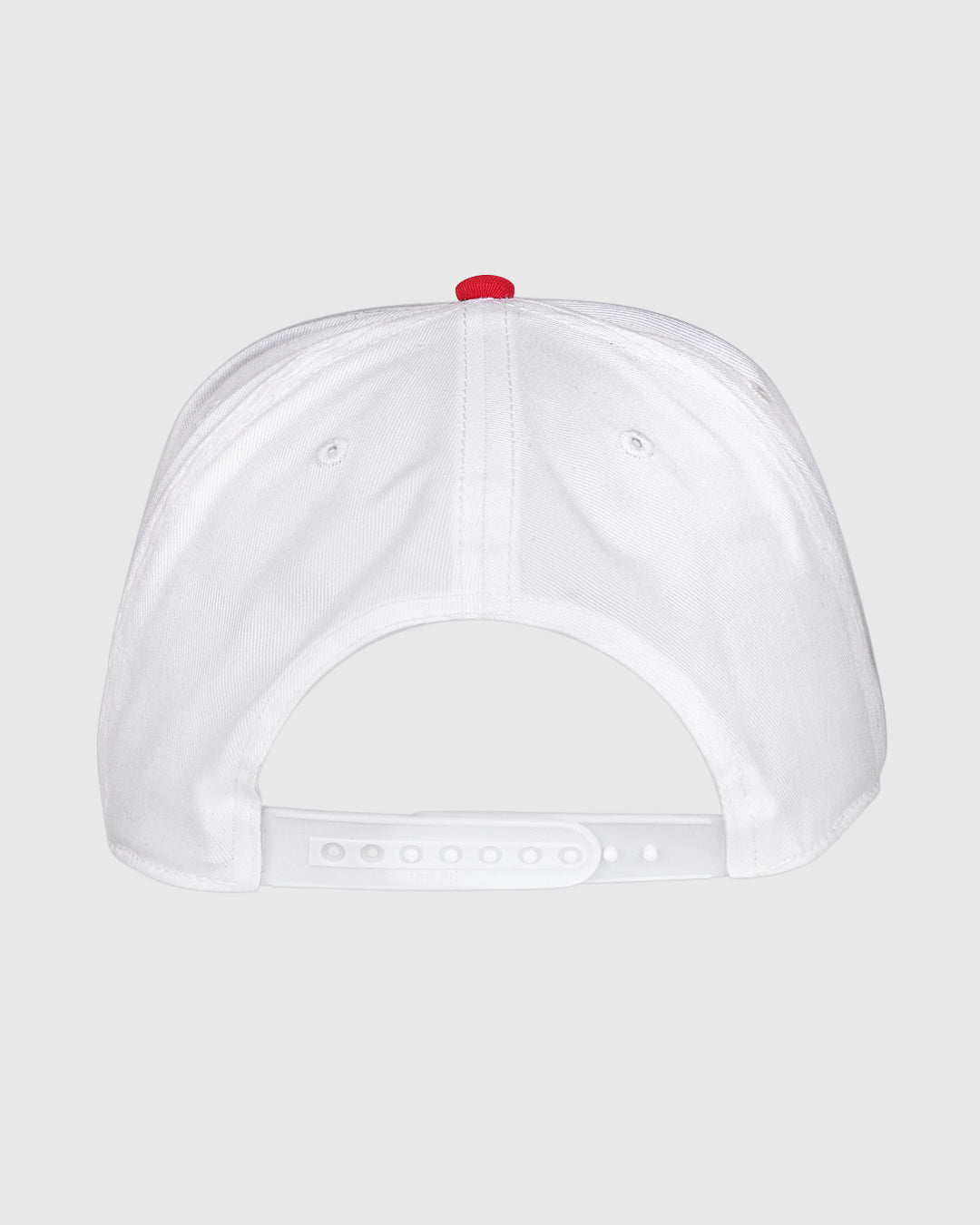 Brazzers Little Meatball Cap