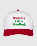Brazzers Little Meatball Cap