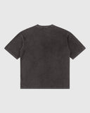 Metal Headzz T-Shirt