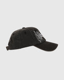 Metal Headzz Dad Cap