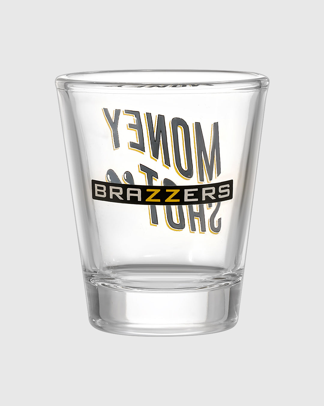 Shot Glass
