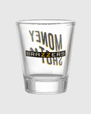 Shot Glass