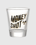Shot Glass