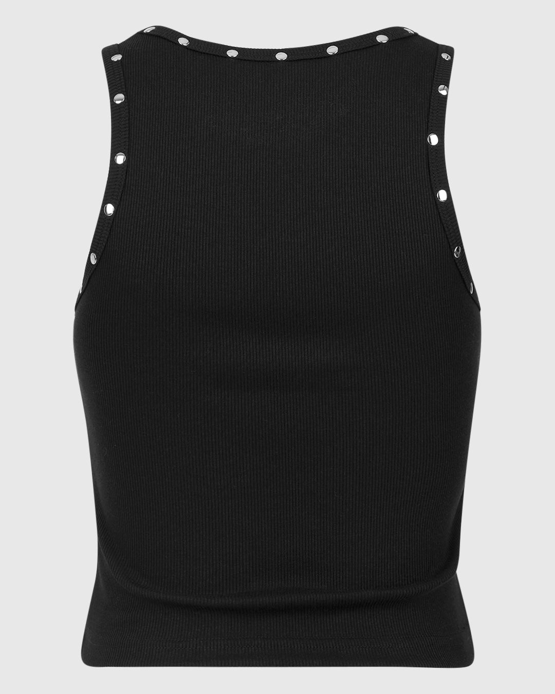 Women's Metal Headzz Tank Top