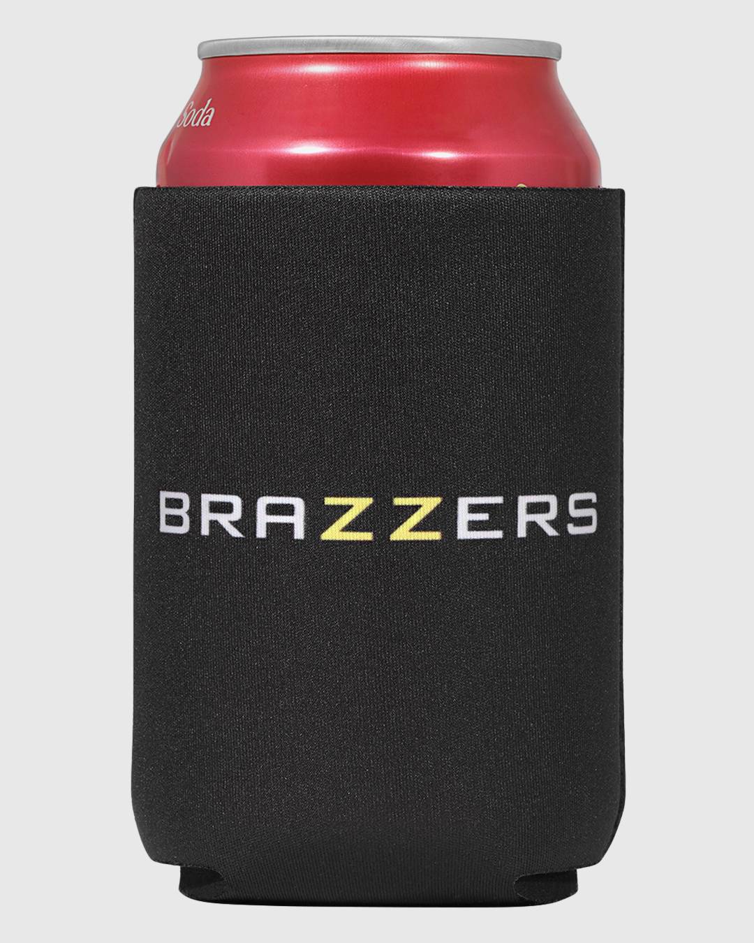 Brazzers Cooler