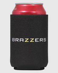 Brazzers Cooler