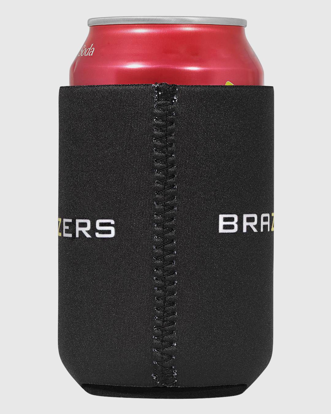 Brazzers Cooler