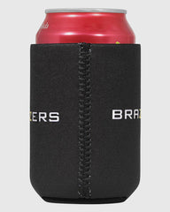 Brazzers Cooler