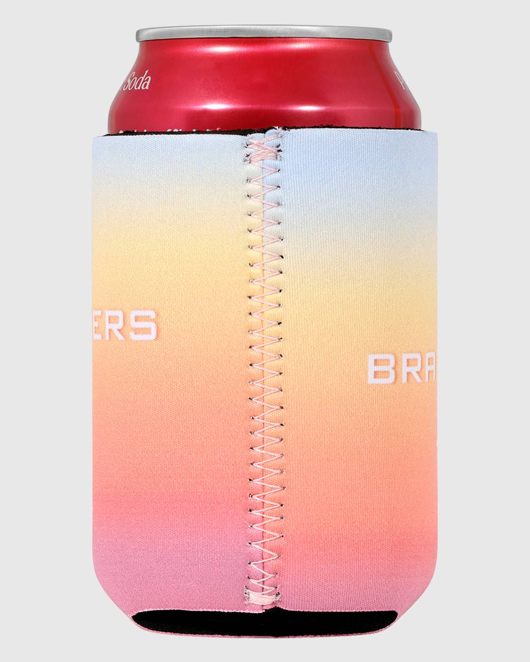 Brazzers Cooler