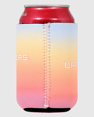 Brazzers Cooler