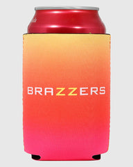 Brazzers Cooler