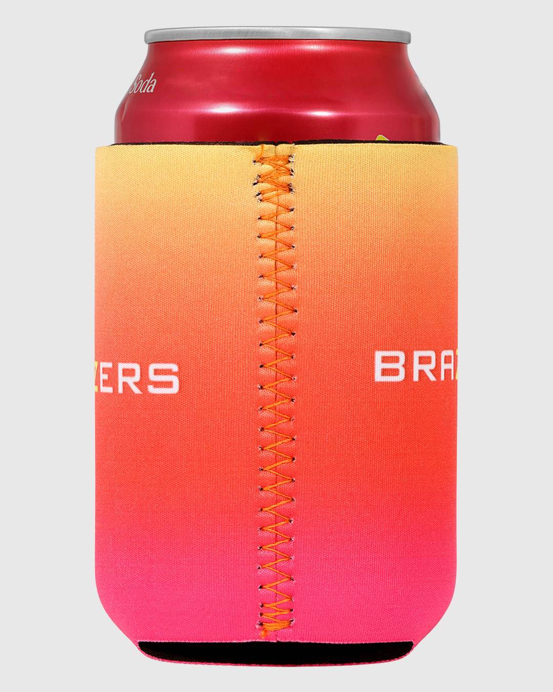 Brazzers Cooler