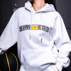 Brazzers_varsity-hoodie_grey