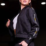 Brazzers_womens-track-jacket