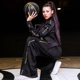 Brazzers_womens-track-pants