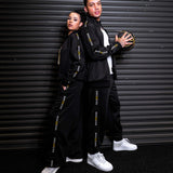 Women's Track Pants