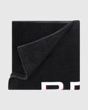 Brazzers Beach Towel