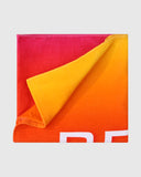 Brazzers Beach Towel
