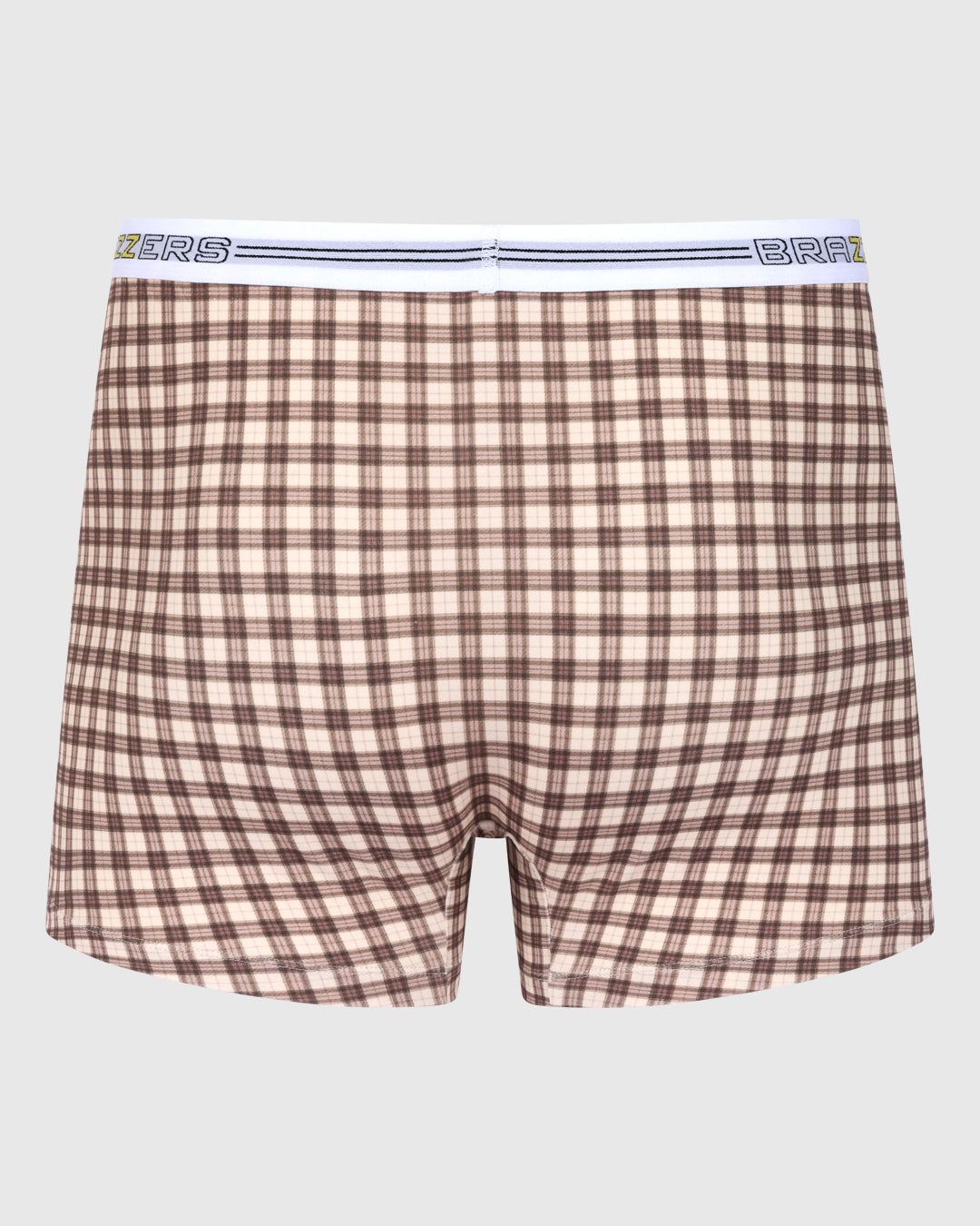 Boxer Briefs