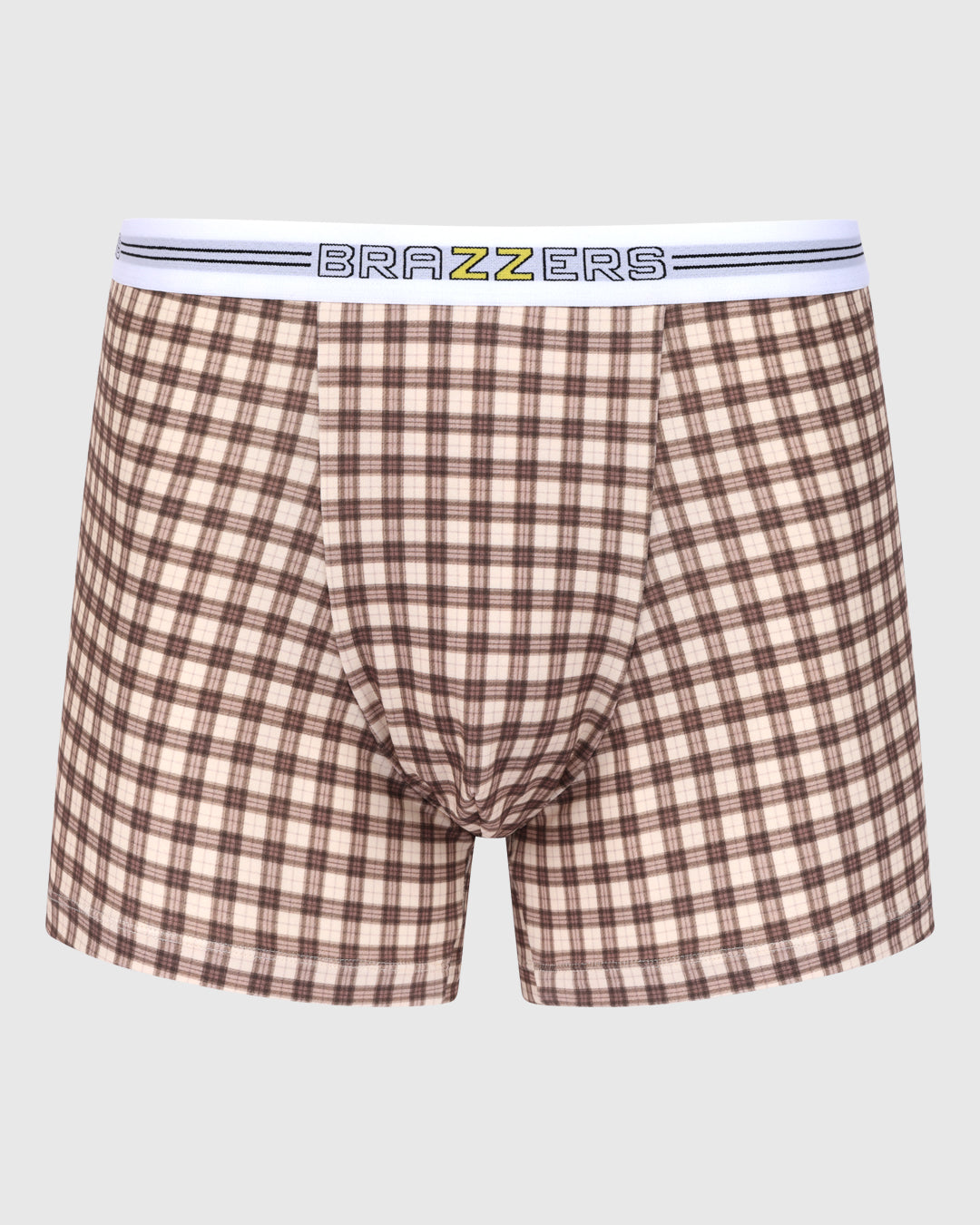 Boxer Briefs