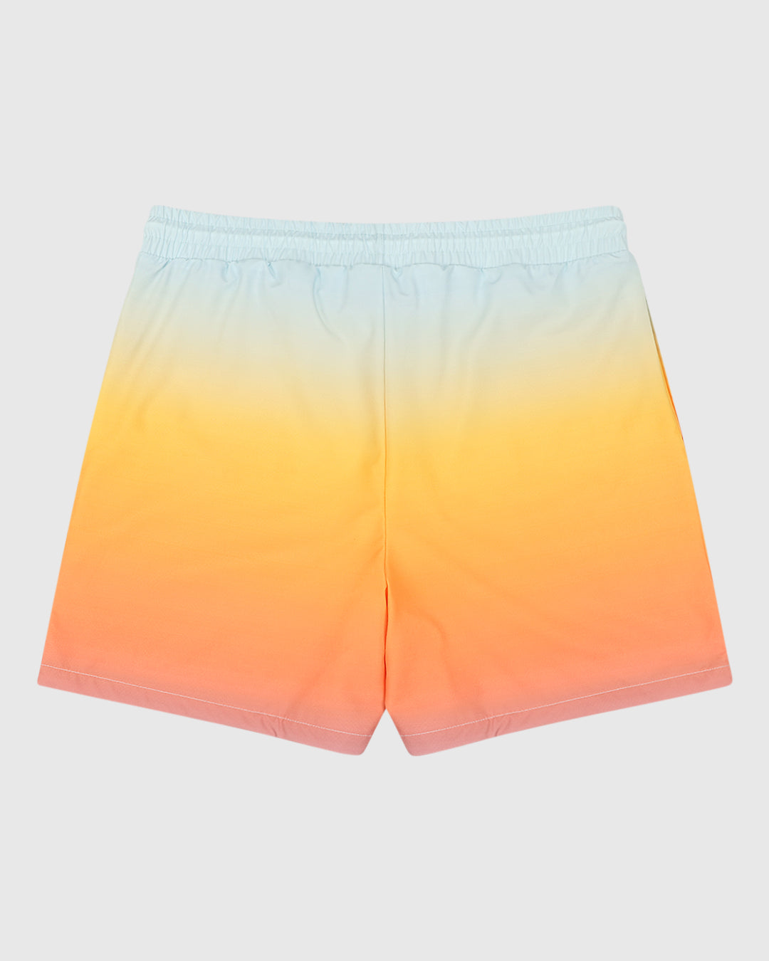 Swim Shorts