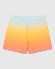 Swim Shorts