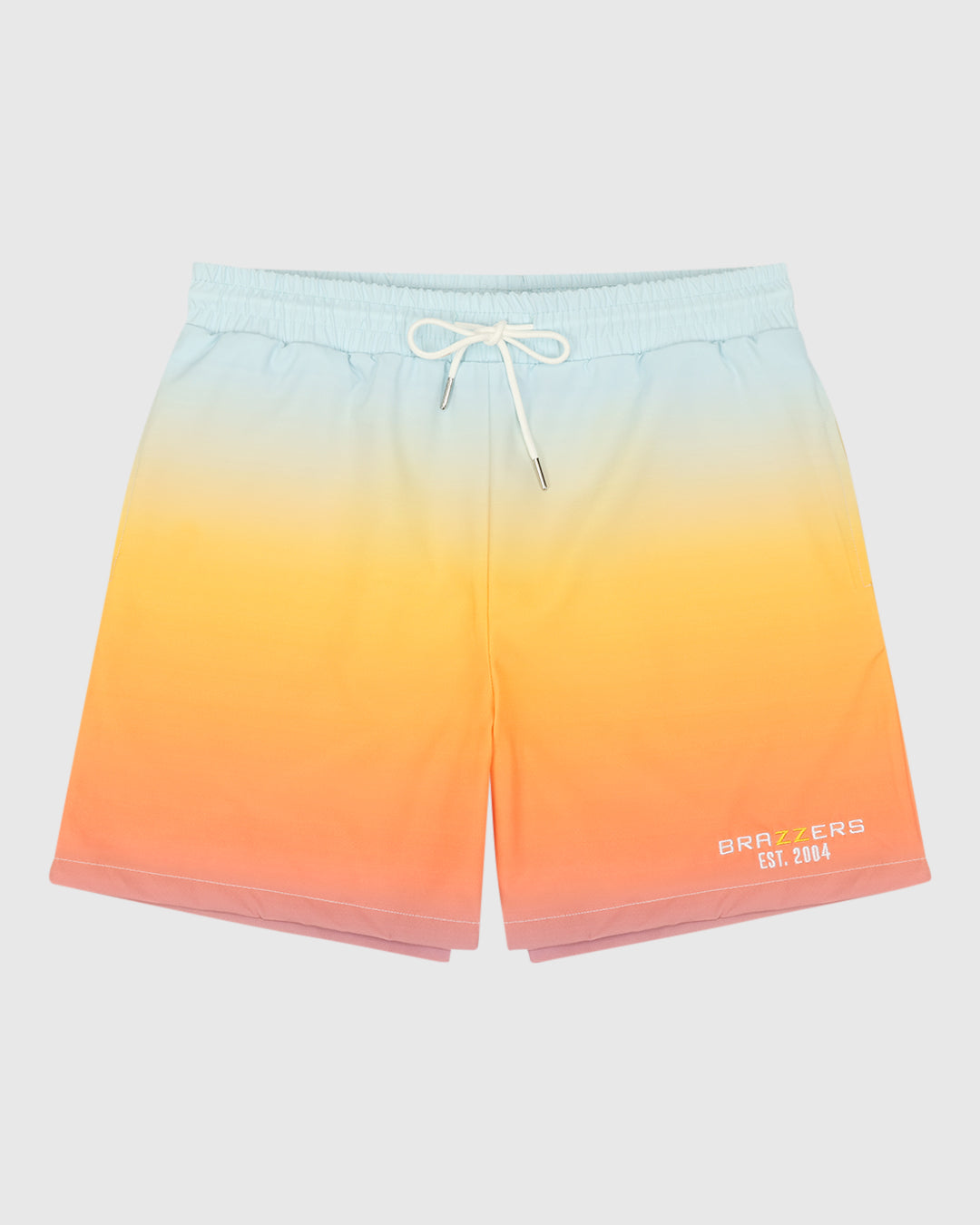 Swim Shorts