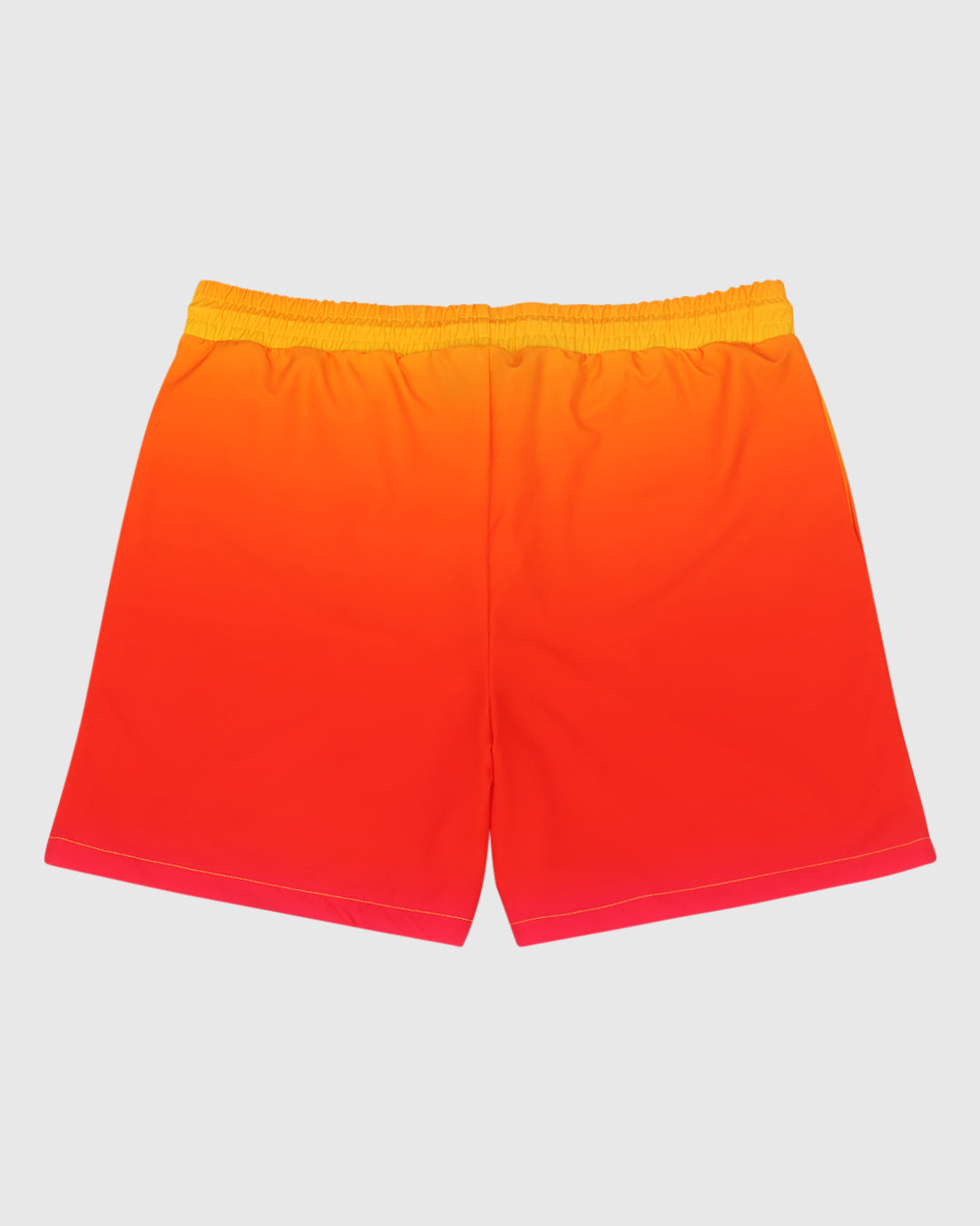 Swim Shorts