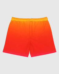 Swim Shorts