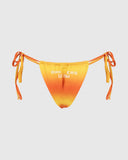 Brazzers Sunset Bikini Bottom