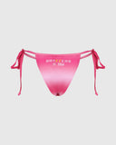 Brazzers Sunset Bikini Bottom