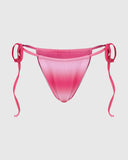 Brazzers Sunset Bikini Bottom