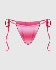 Brazzers Sunset Bikini Bottom