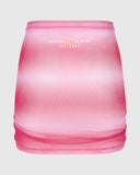 Brazzers Sunset Skirt Cover Up