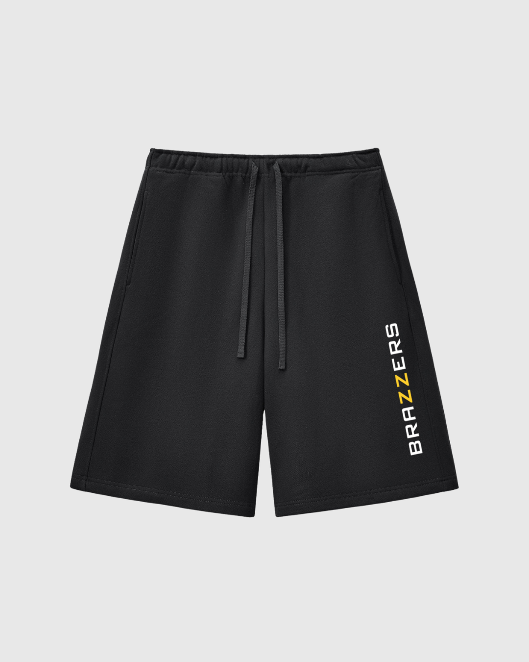 Heavyweight Fleece Shorts