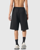 Heavyweight Fleece Shorts