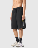 Heavyweight Fleece Shorts