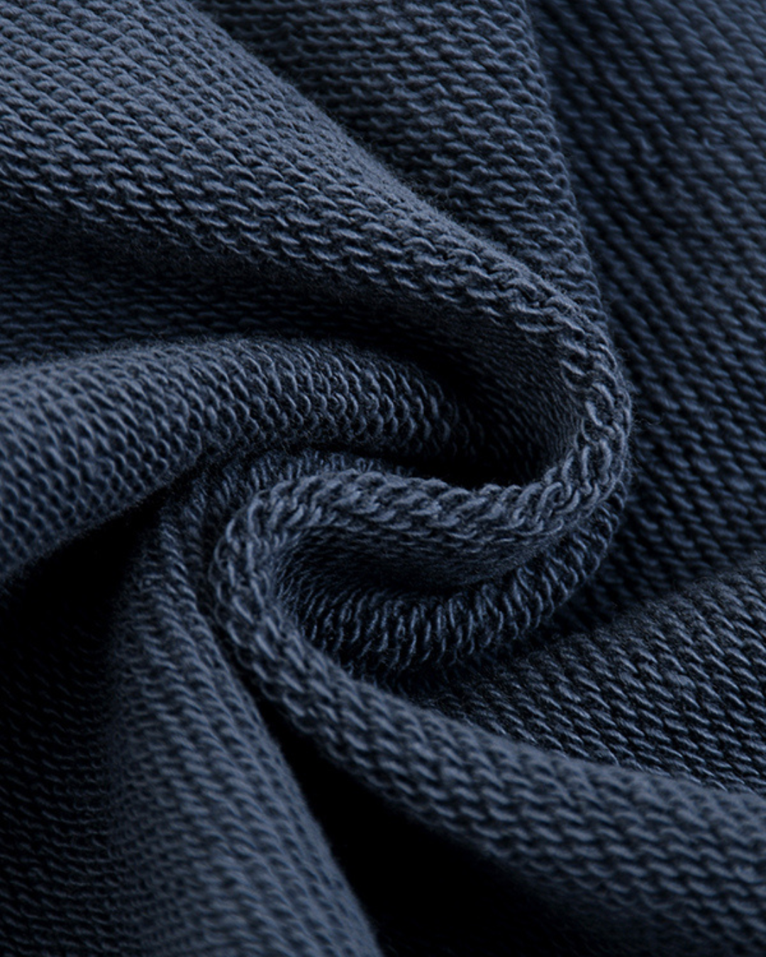 Heavyweight Sunfade Oversized Hoodie