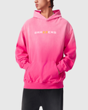 Heavyweight Sunfade Oversized Hoodie