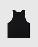 Loose Tank Top