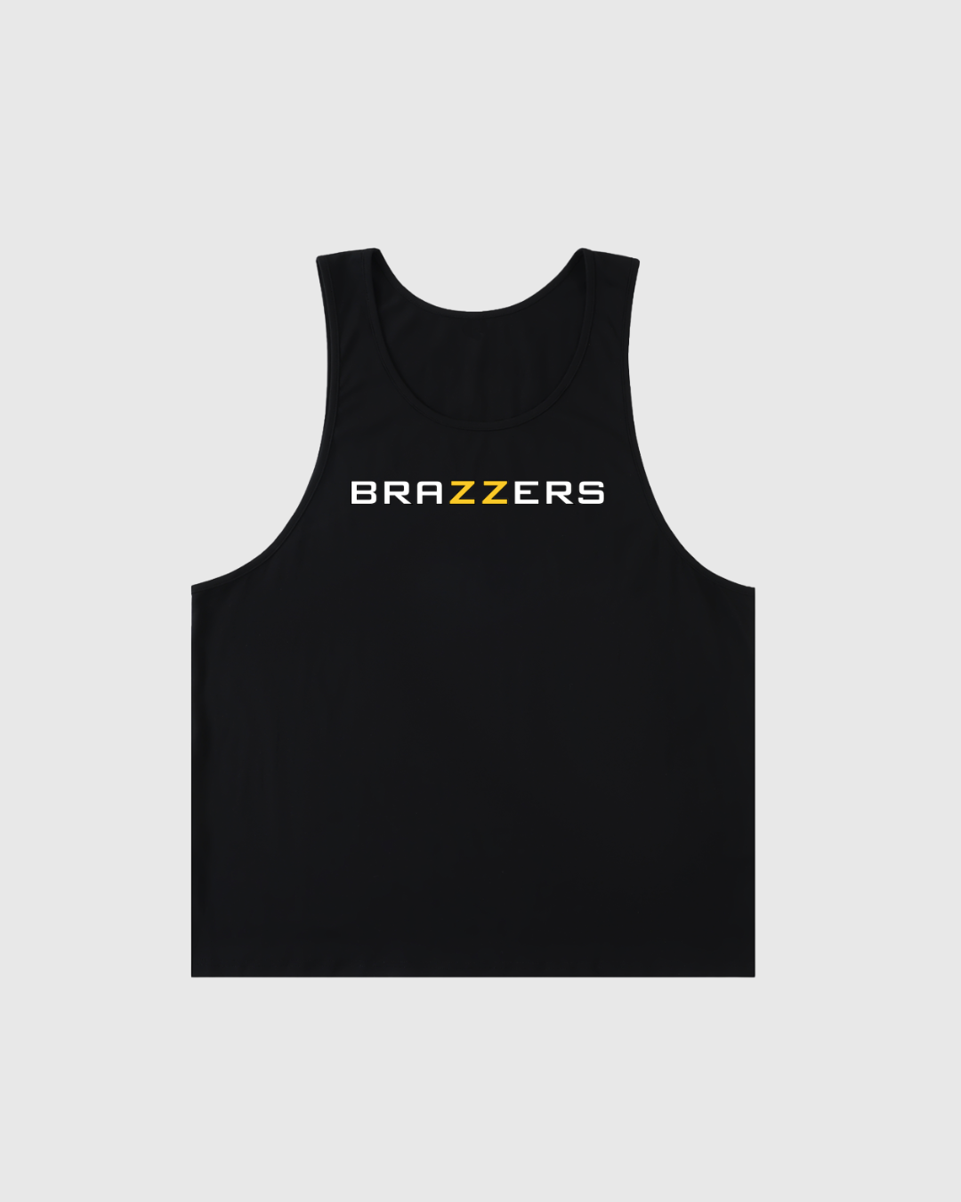 Loose Tank Top