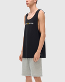 Loose Tank Top