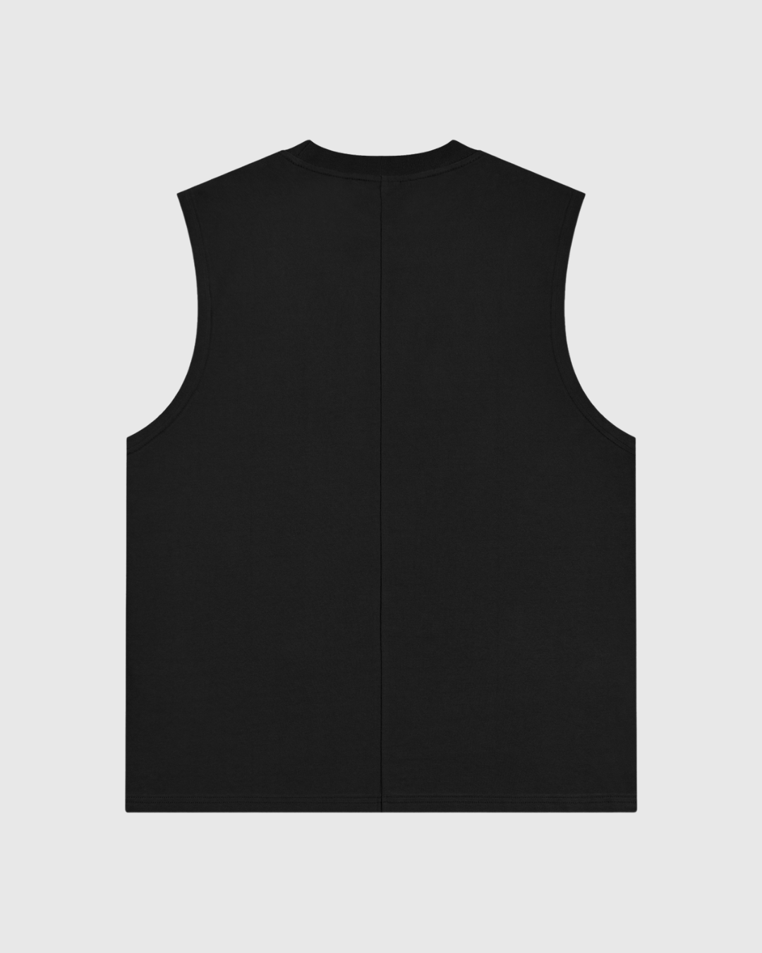 Men's Quick Dry Tank Top