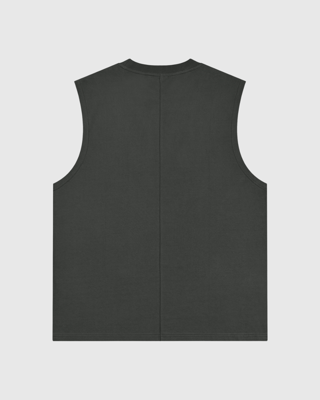Men's Quick Dry Tank Top