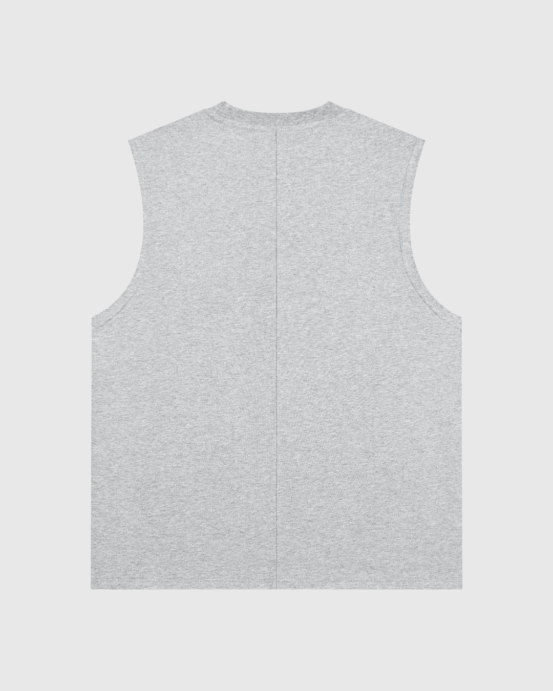 Men's Quick Dry Tank Top