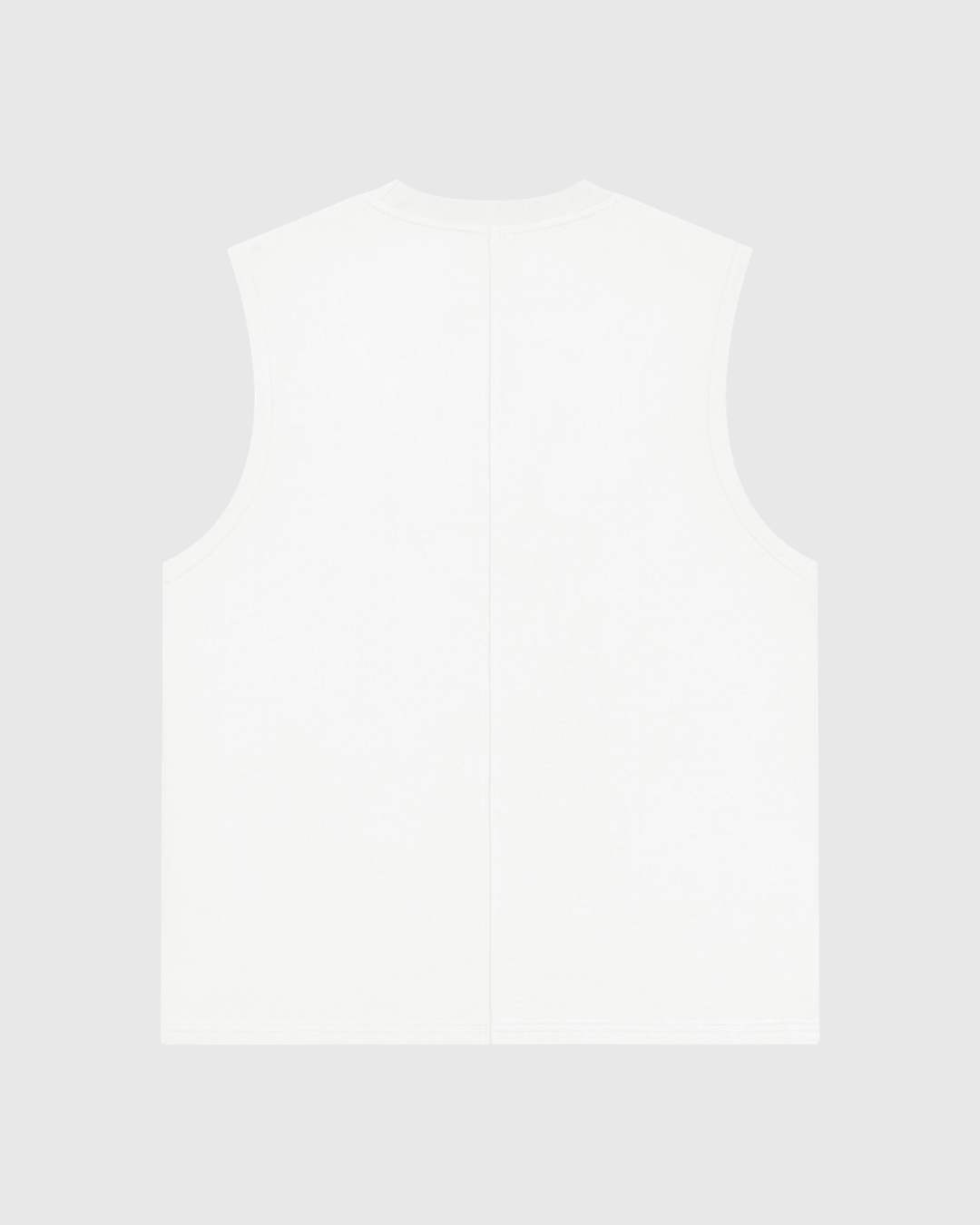 Men's Quick Dry Tank Top