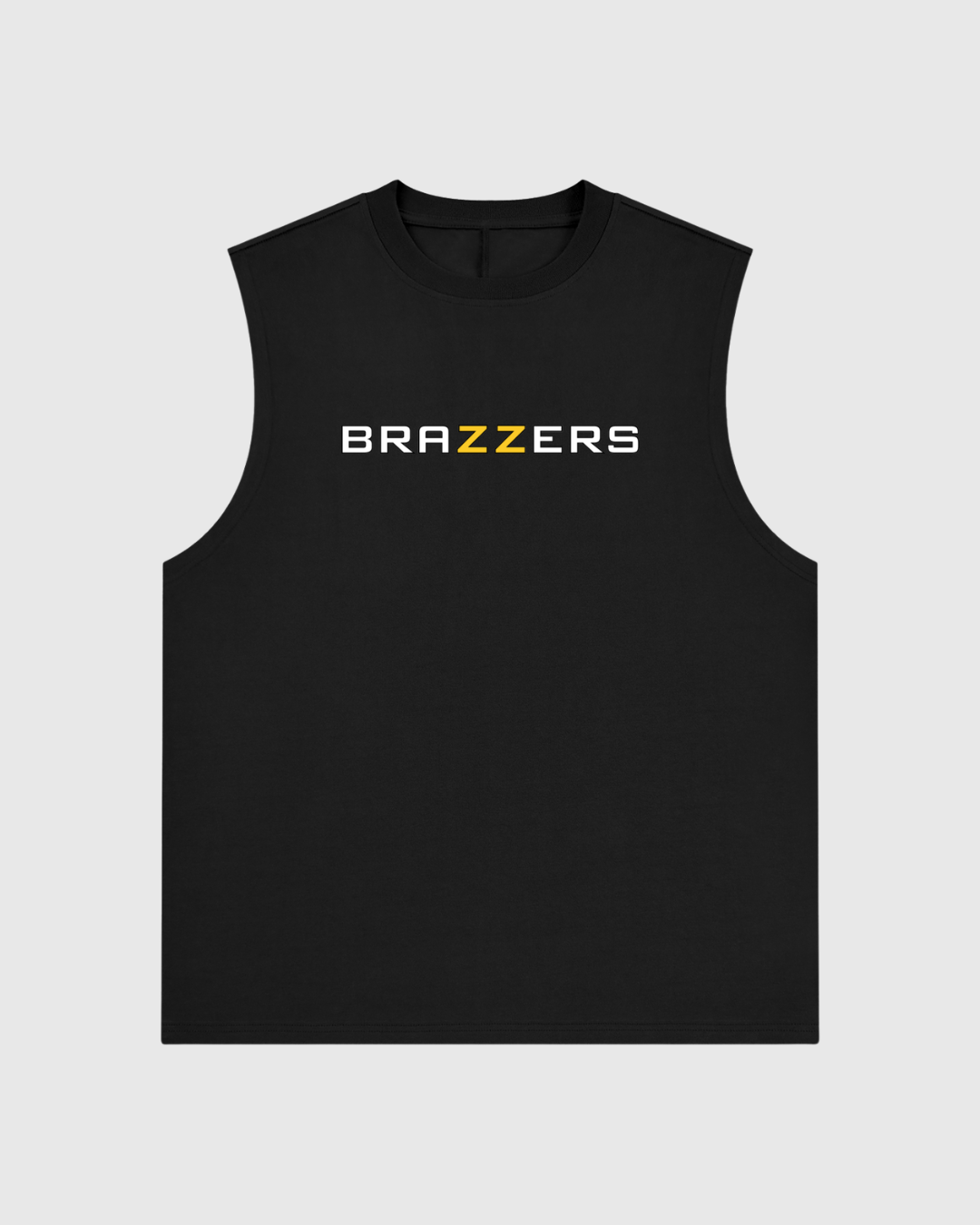 Men's Quick Dry Tank Top