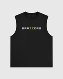 Men's Quick Dry Tank Top